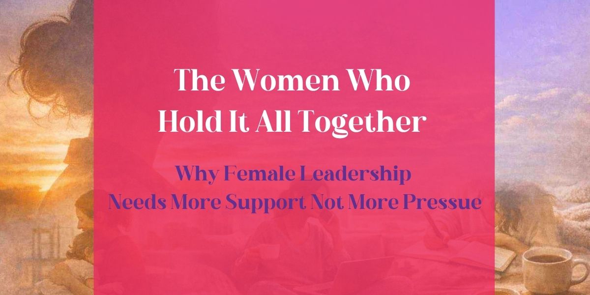 women-supporting-women